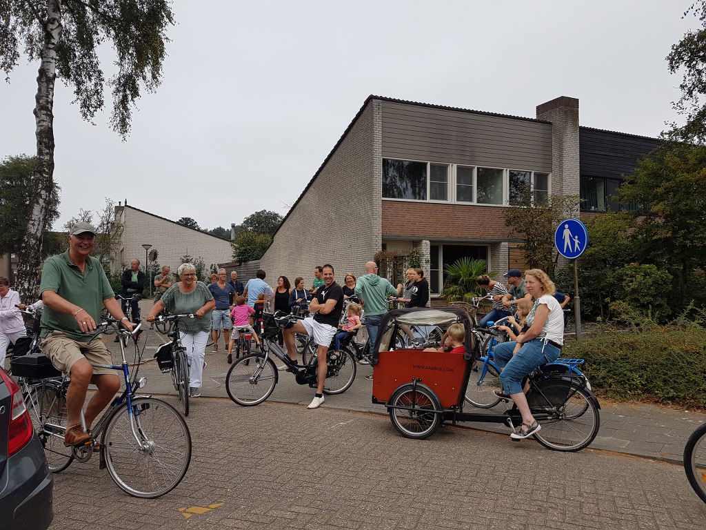 Buurtfeest-3 (1)